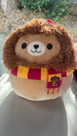 Toy