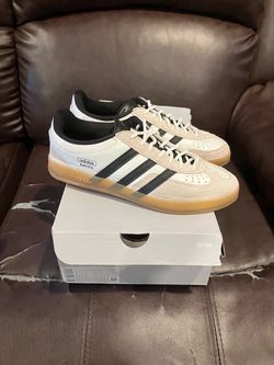 Adidas Gazelle Bad Bunny Size 11.5