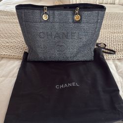 CC Bag