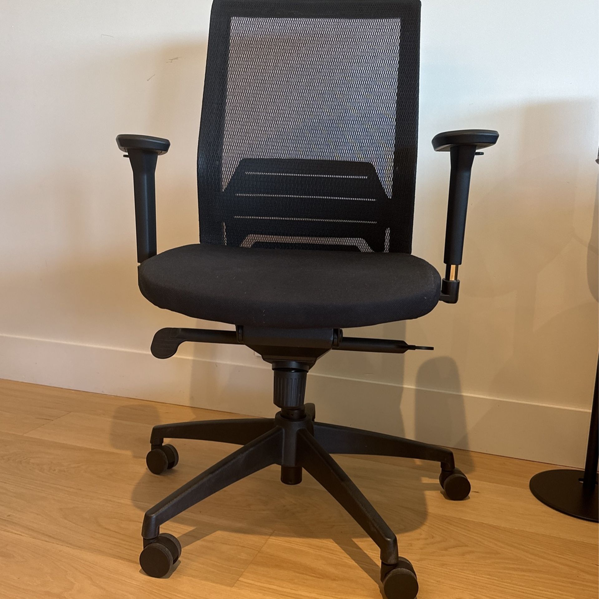 Adjustable Office Chair Great condition