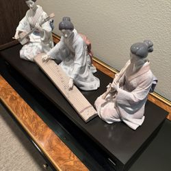 Lladro