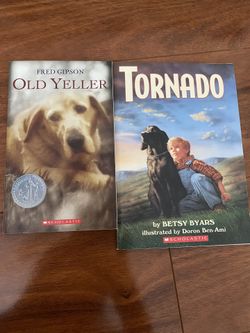 Kids Books