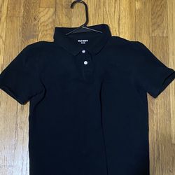 Old Navy Polo Shirt