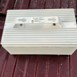 Harvest Pro Ballast For Growing