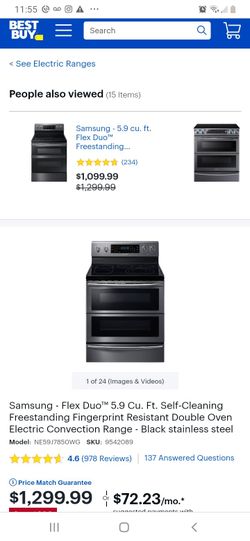 $600 brand new in box