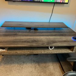 Gaming Desk 60”