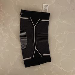 Elbow Sleeve