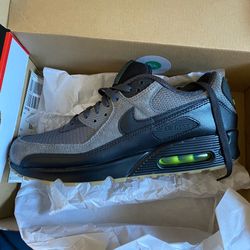 Nike Air Max 90 Sz 10.5