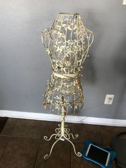 Mannequin