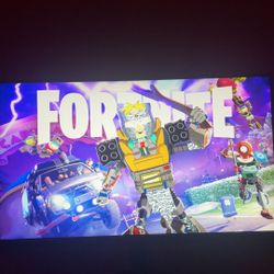 Samsung gaming monitors 