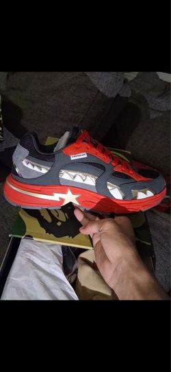 Bape