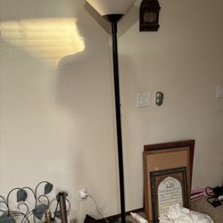 Lamps For Sale