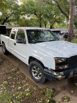 Lavado De Carros A Domicilio!!