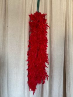 Flapper accessories Halloween costume