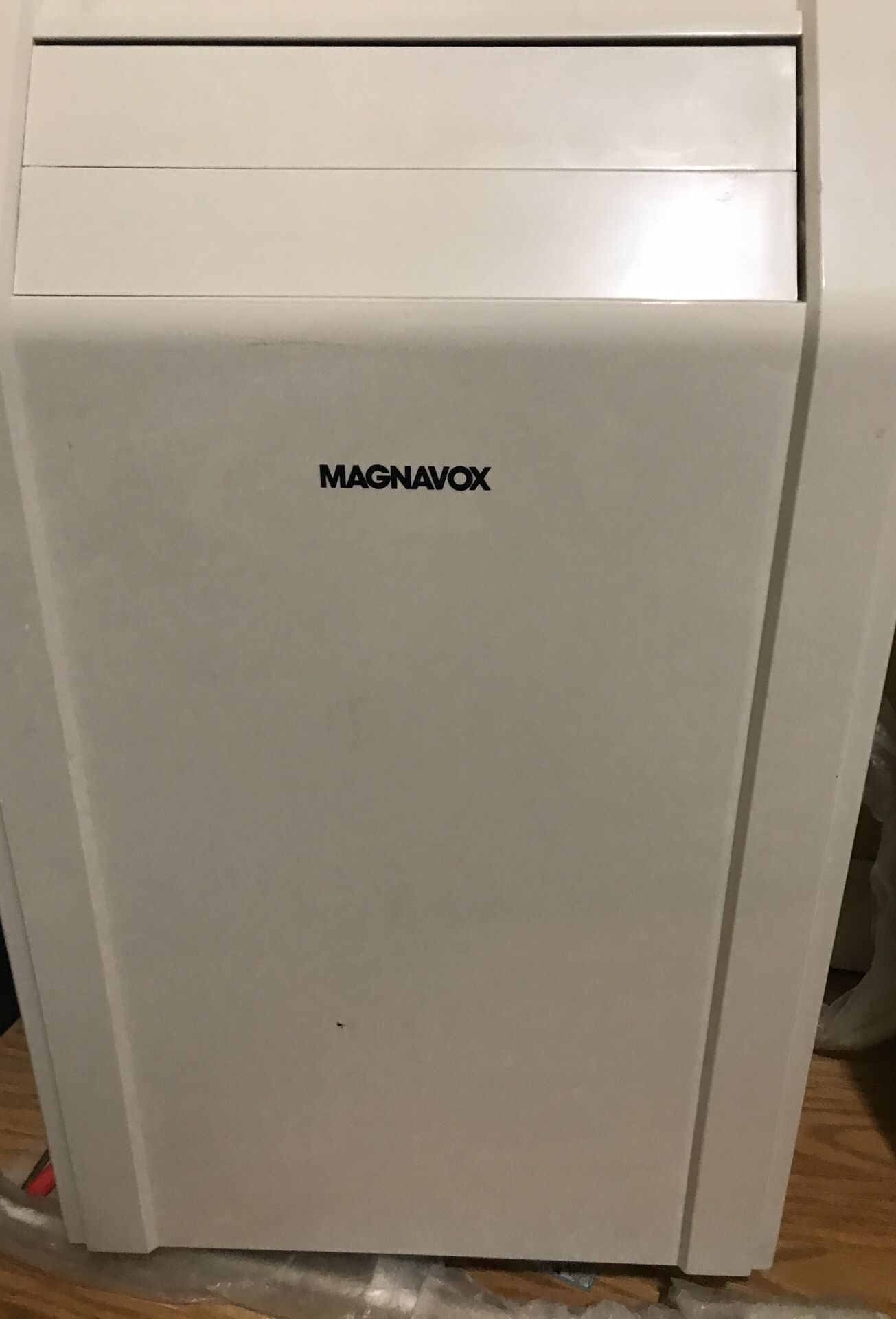 Magnavox Mobile Air Conditioner 12 000 Btu P 12pe For Sale In North Bergen Nj Offerup
