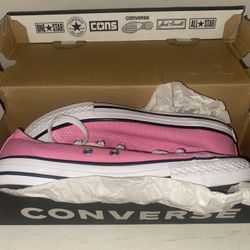 Converse Brand New