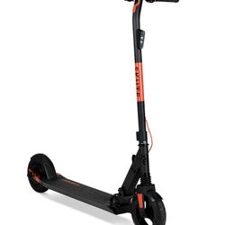 Foldable Electric Scooter New in Box