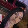 Jasmine Enamorado