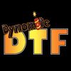 DynamiteDTF