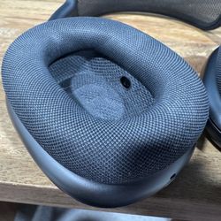AirPods Max Space Gray Used (Lightning)