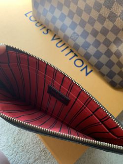 Original LV Bag Or Shoe Box for Sale in Arrowhed Farm, CA - OfferUp