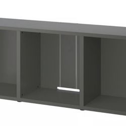 new ikea tv stand