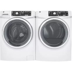 Appliance Repair/Fix