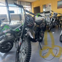 E-bike
