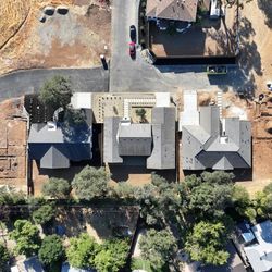 Drone Pilot Service