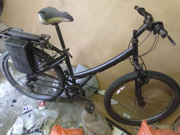 izip bike for sale izip bike for sale
