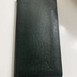 Men’s LV Wallet