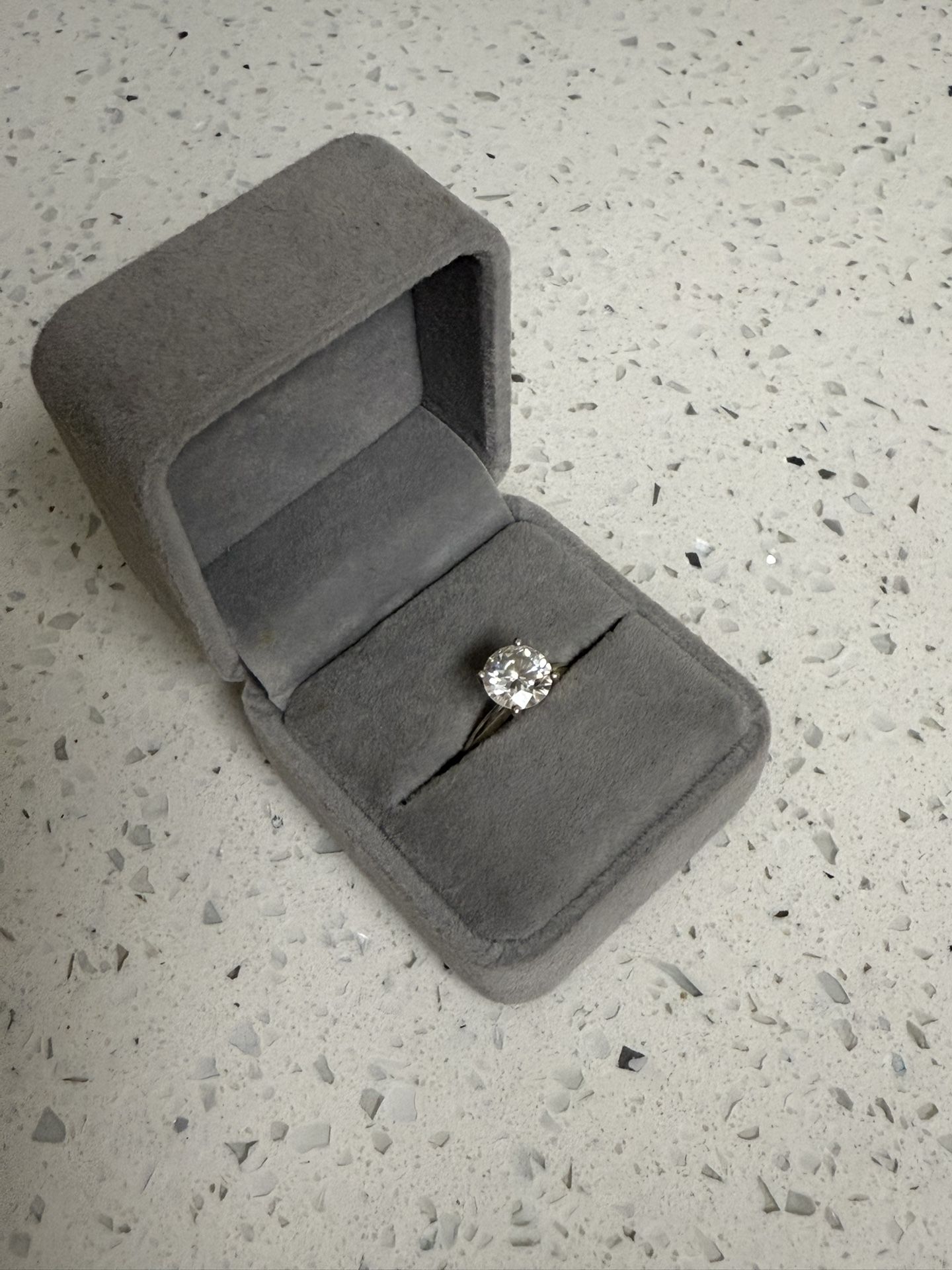 Ring Jewelry