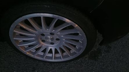 2011 Volkswagen GTI