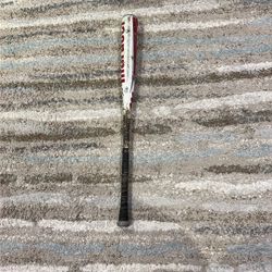 2023 Cat X Metal Bat 