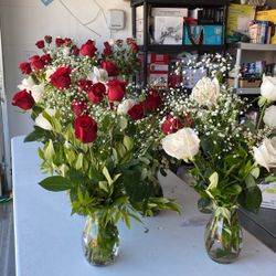 Mother’s Day Bouquets For Sale
