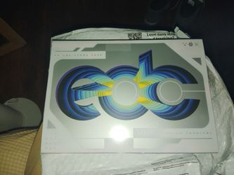 EDC