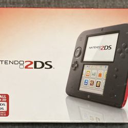 Nintendo Ds ,dsi,2ds for Sale in St. Louis, MO - OfferUp