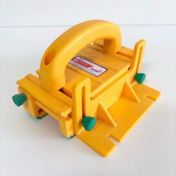 MicroJig Grr-Ripper Push Block Gr - 300