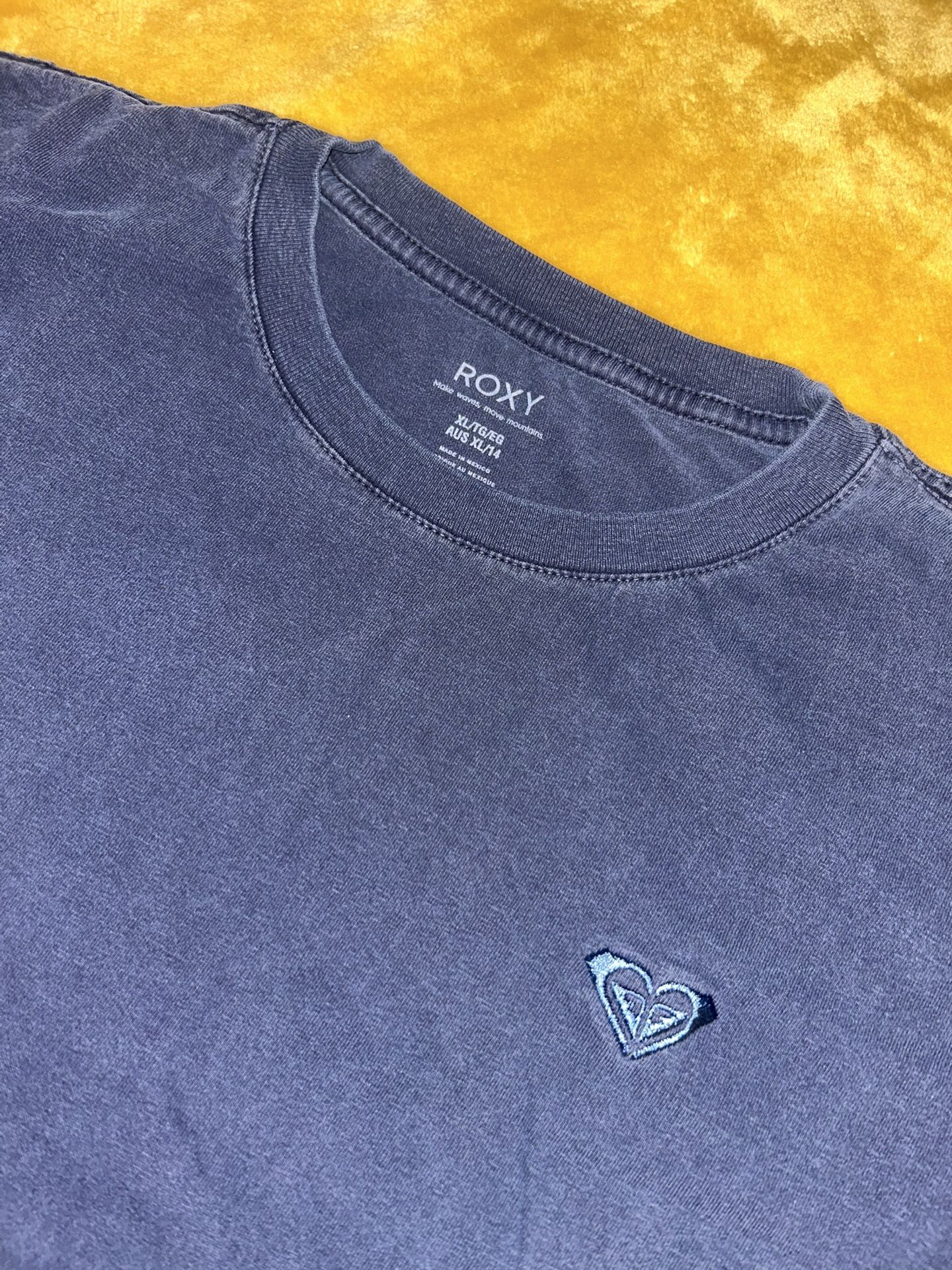 Roxy Women’s Shirt