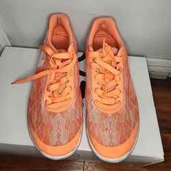 Womens Nike Shoes