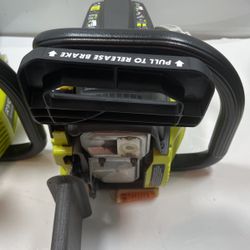 Roybi  I Ry3716 Saw  And 14