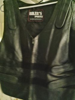 Never Worn