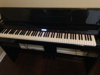 Suzuki dp 1000 digital piano Clearance