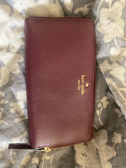Kate spade ♠️ wallet