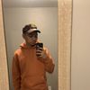 Adrian Patino