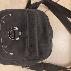 Women’s Bag
