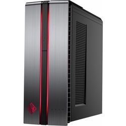 HP Omen PC