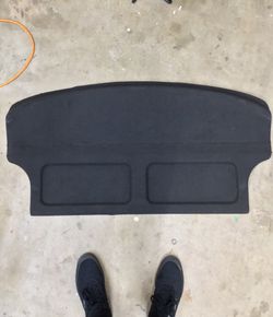 Da9 integra parts
