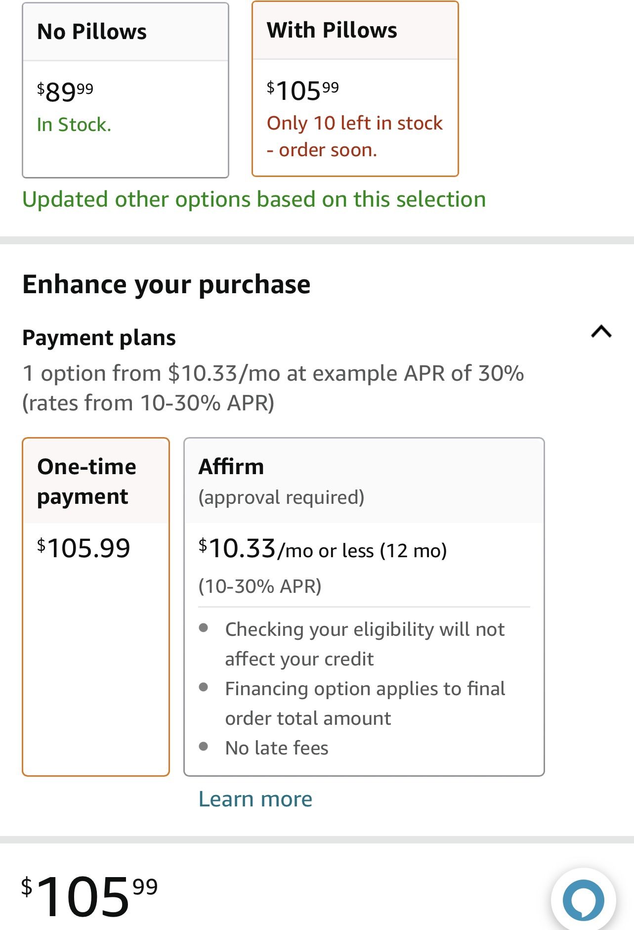 otoez 5 Seats Leather Car Seat Covers Faux Leatherette Automotive Seat