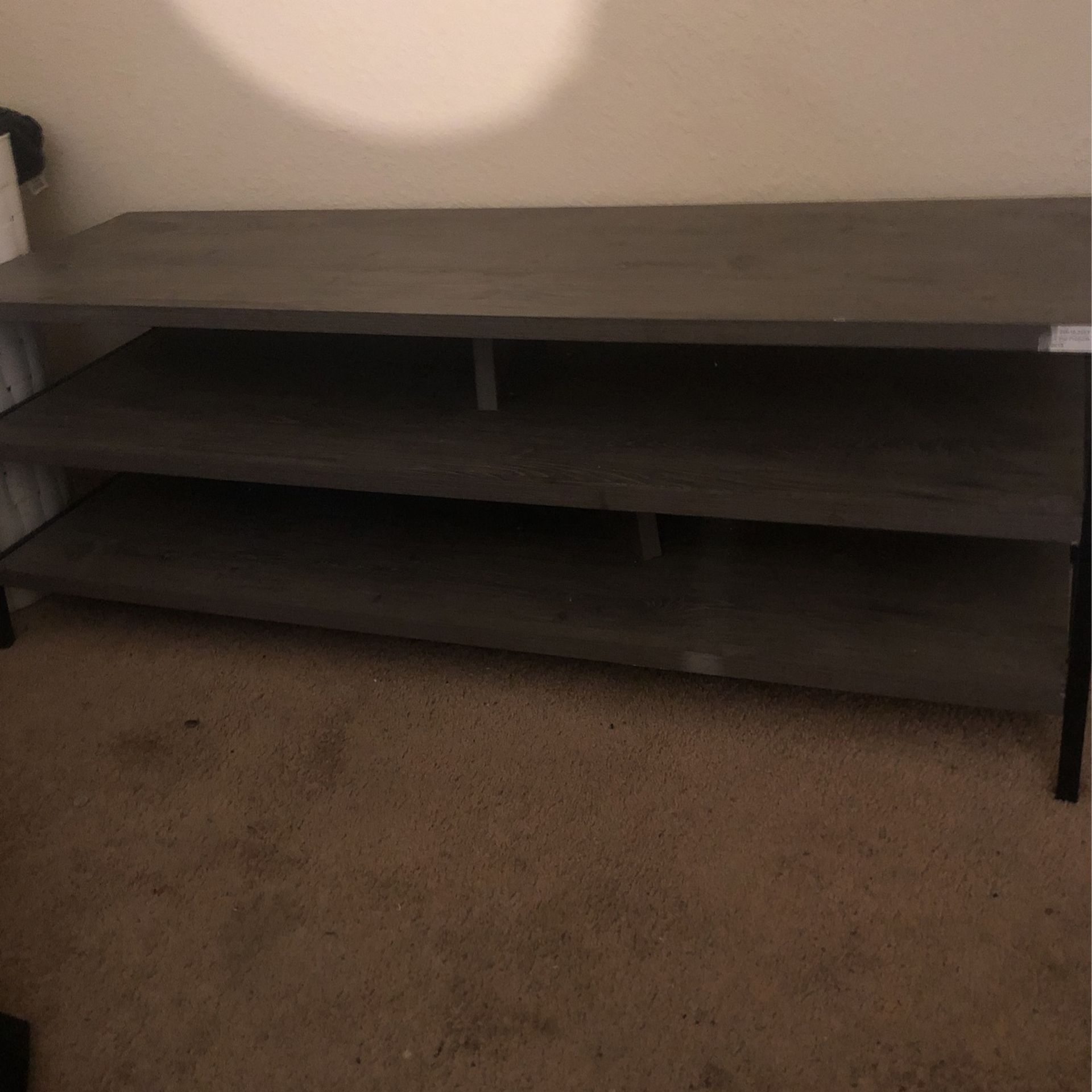entertainment center for Sale in Nashville, TN OfferUp